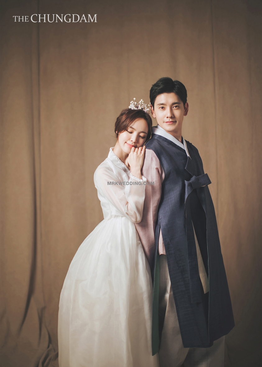 Korea pre wedding (51).jpg