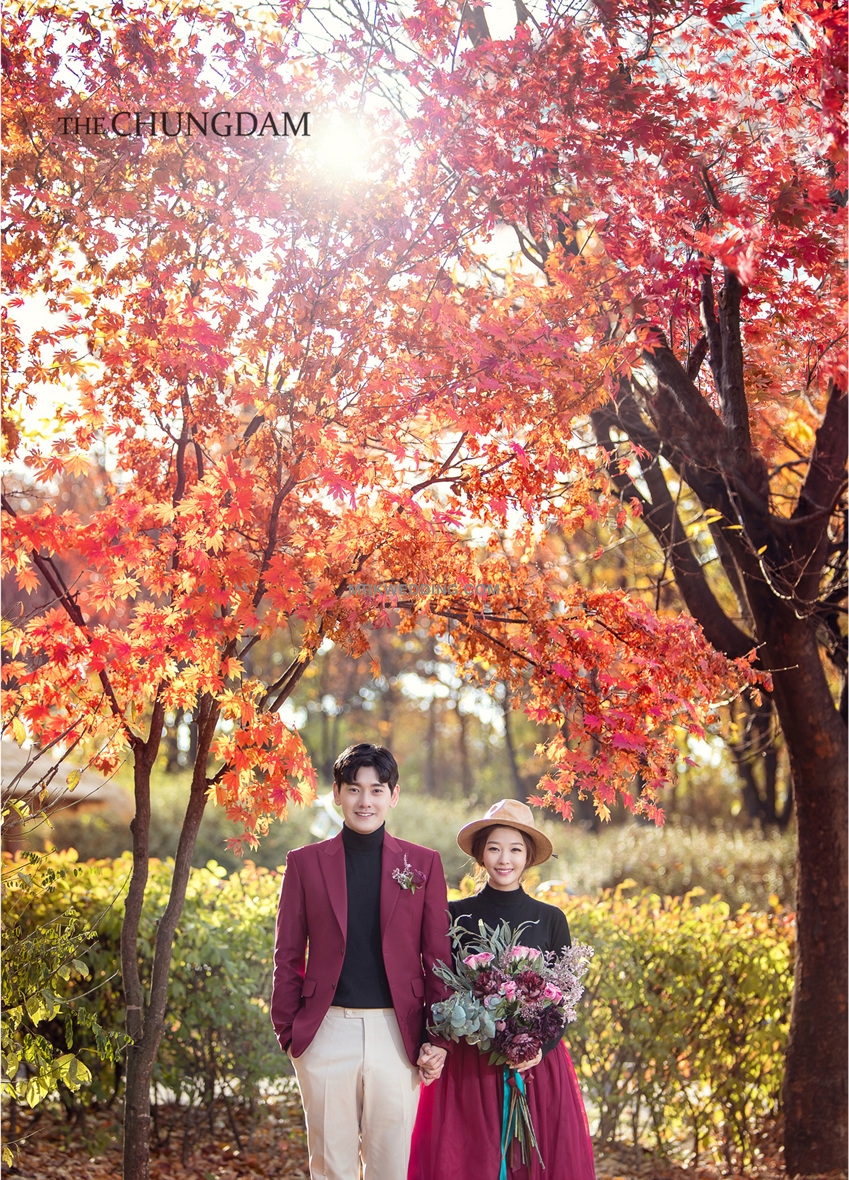 Korea pre wedding (69).jpg