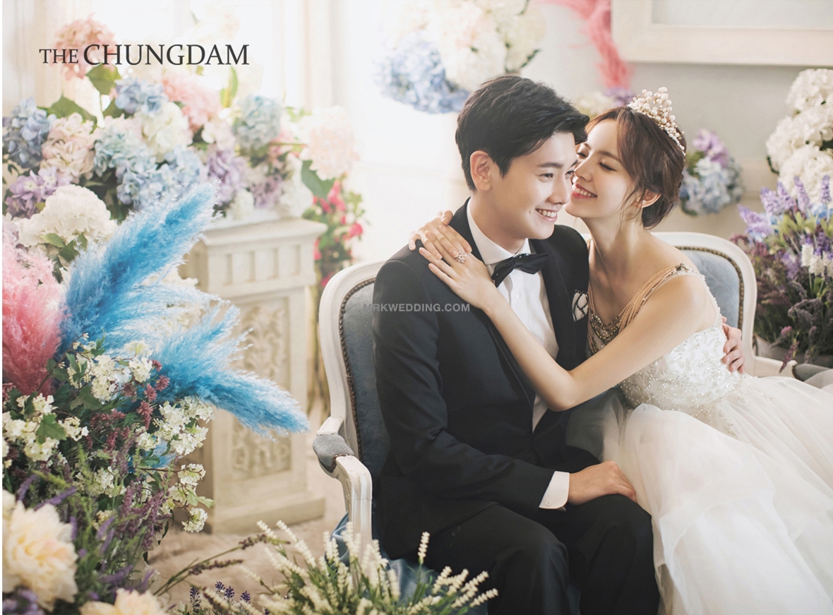 Korea pre wedding (60).jpg