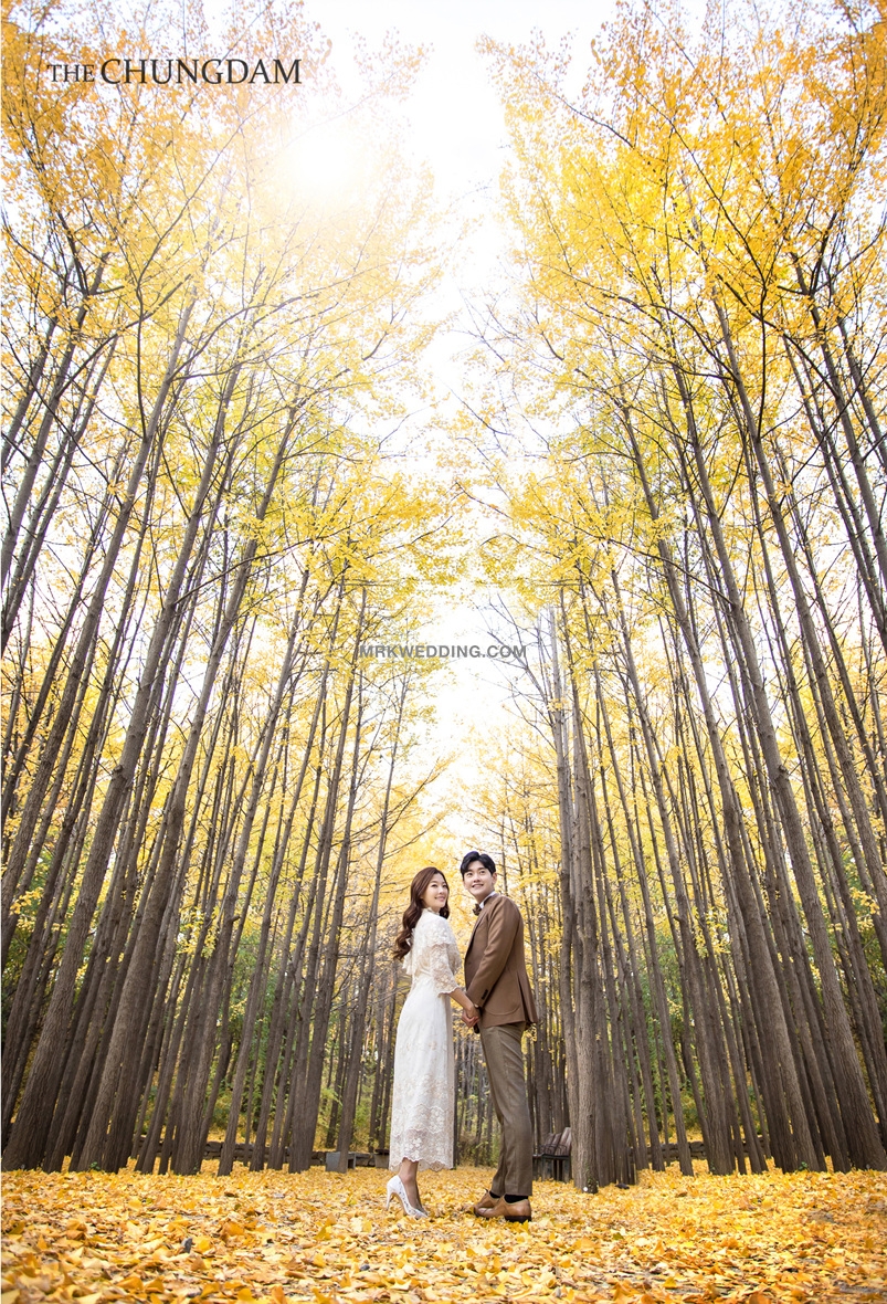 Korea pre wedding (72).jpg