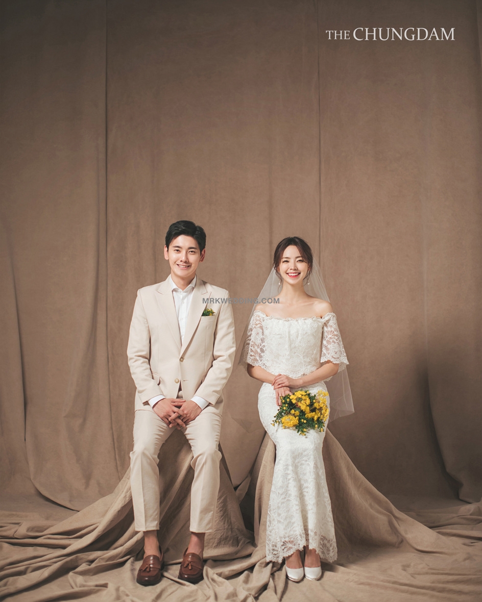 Korea pre wedding (25).jpg