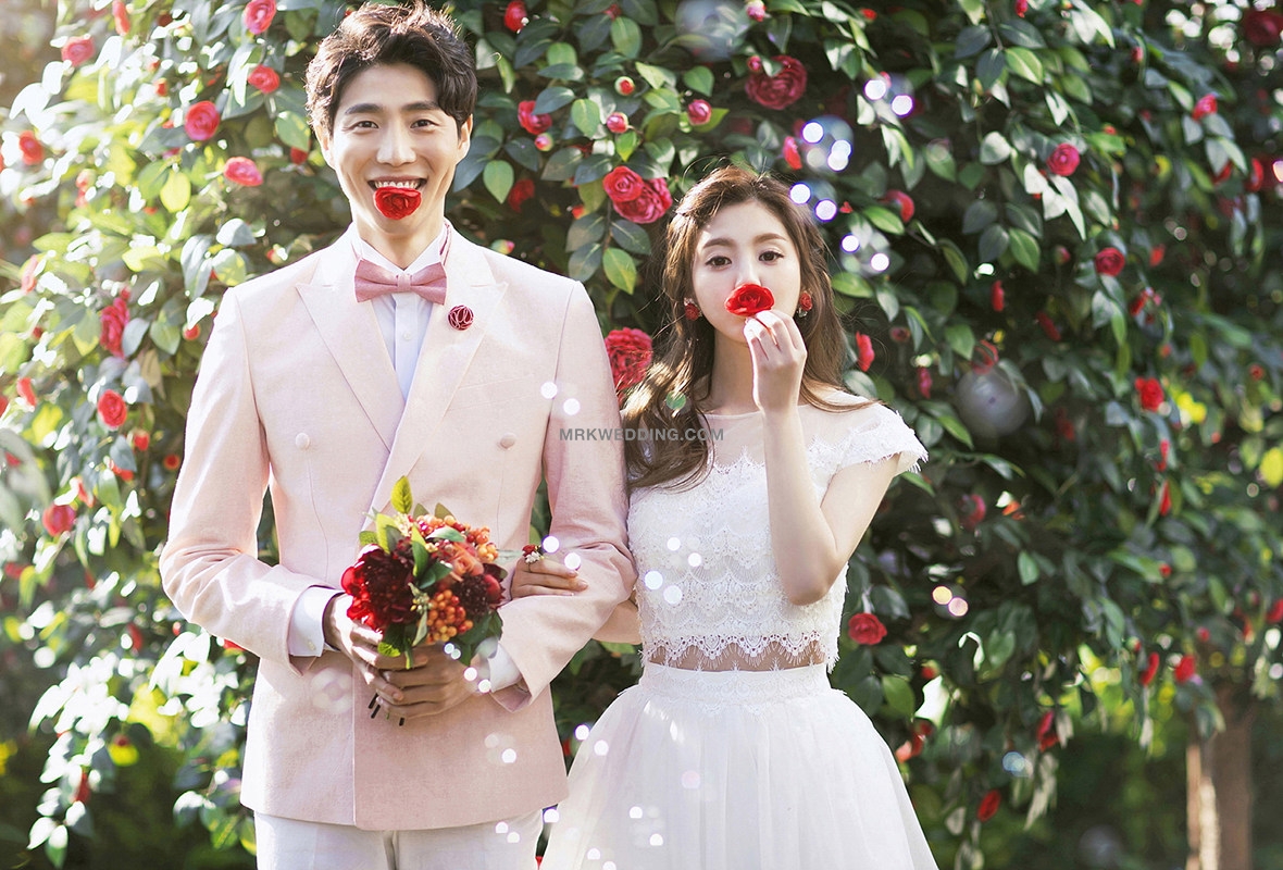 korea pre wedding (72).jpg