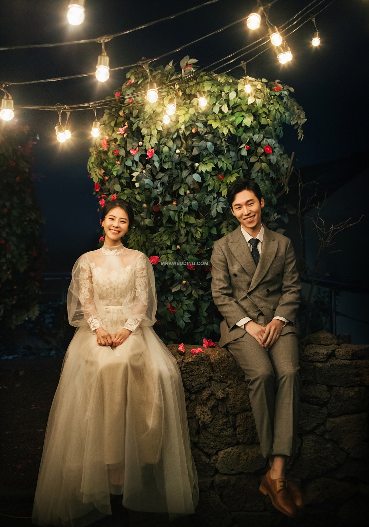 korea pre wedding (56).jpg