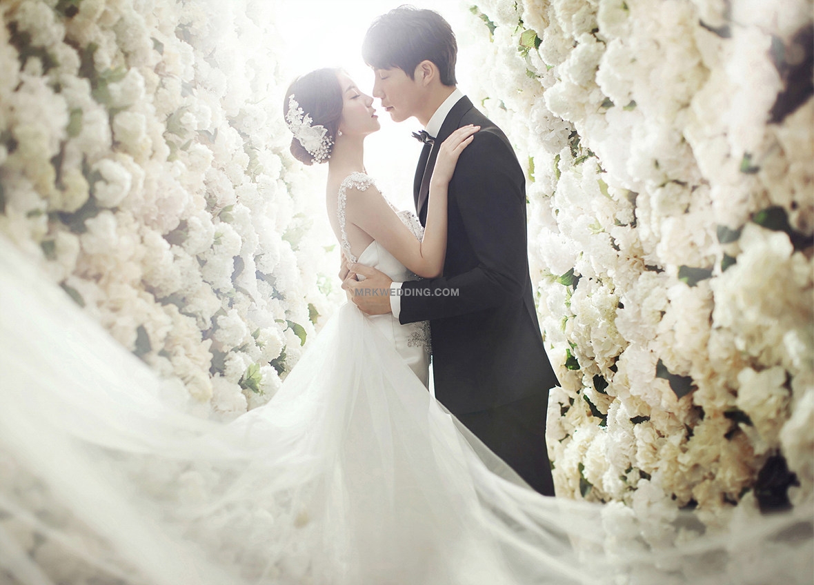 korea pre wedding (83).jpg