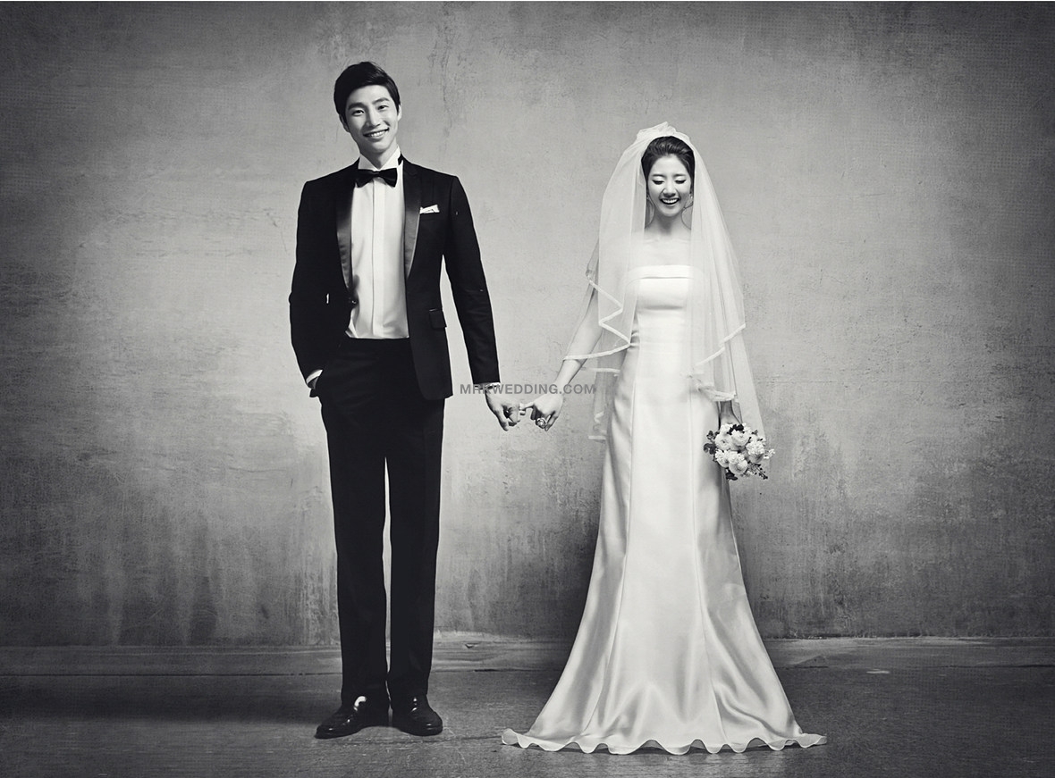 korea pre wedding (80).jpg