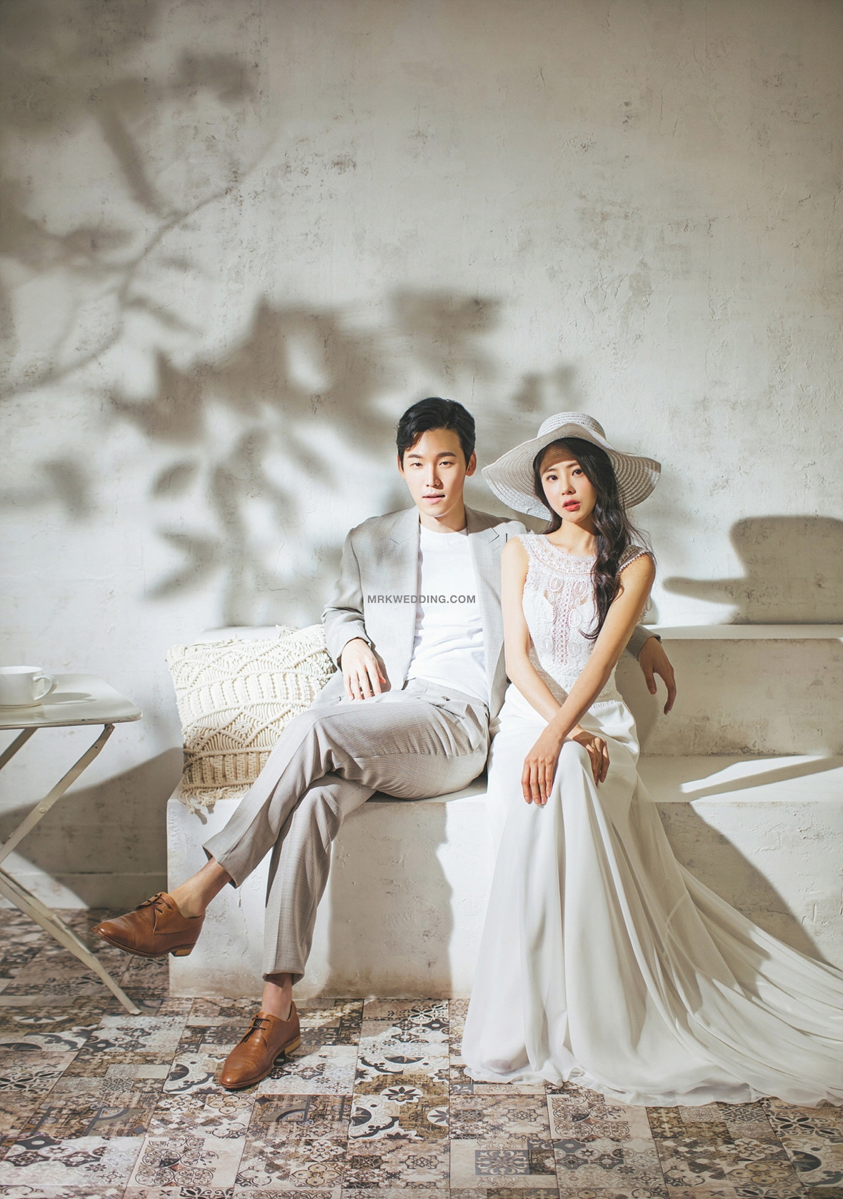 korea pre wedding (5).jpg