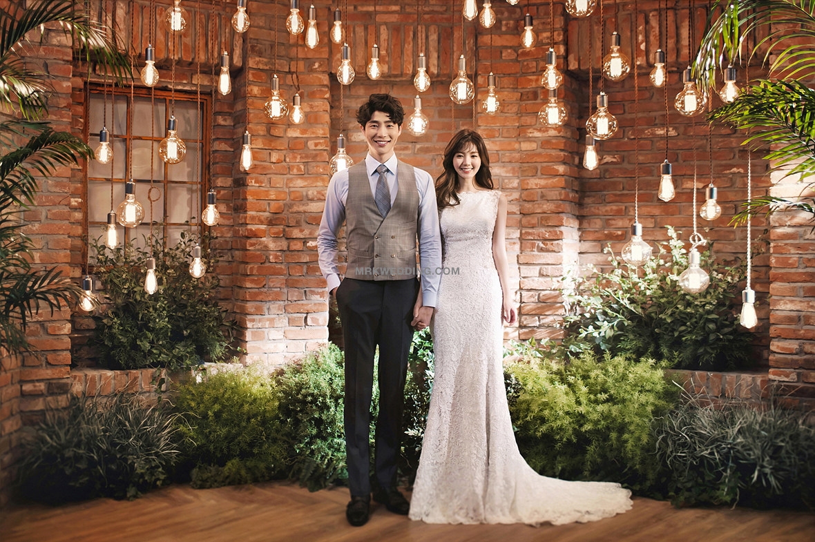 korea pre wedding (75).jpg