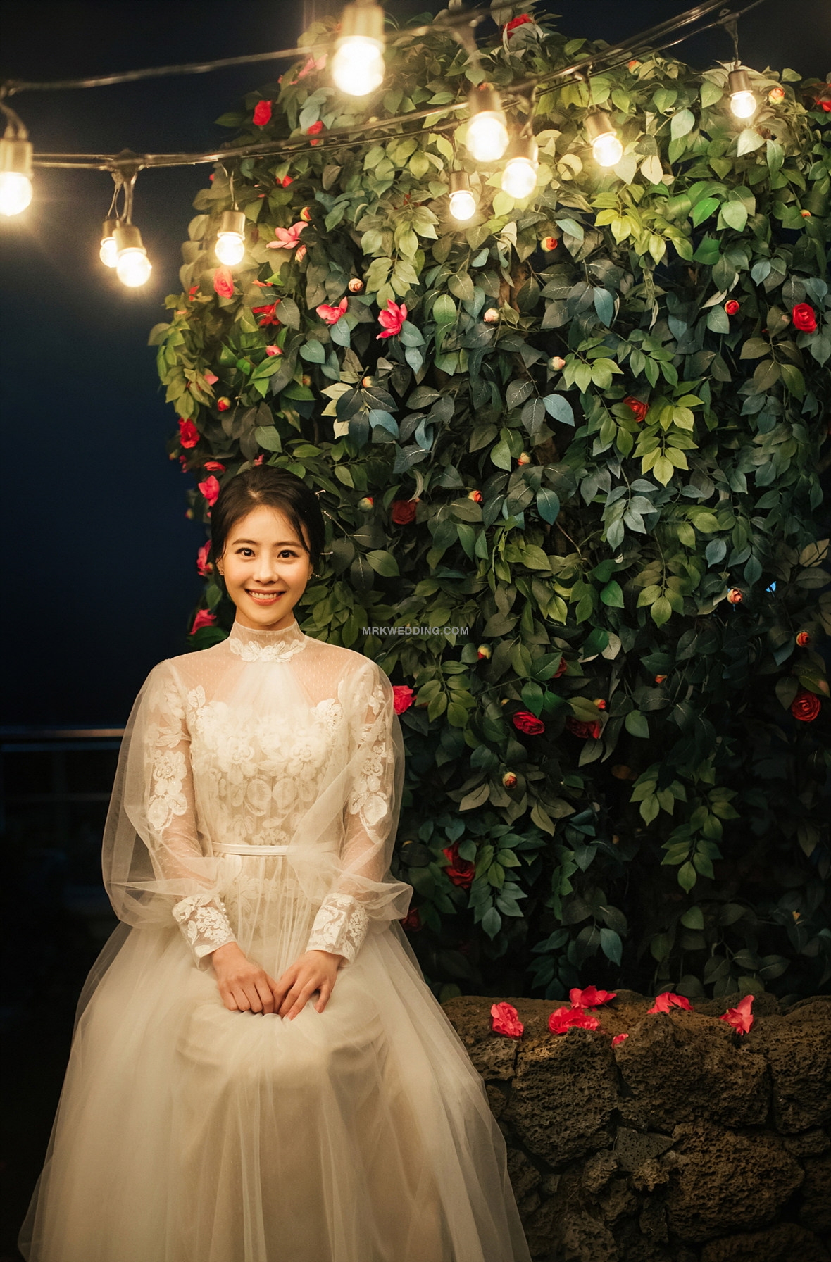 korea pre wedding (55).jpg