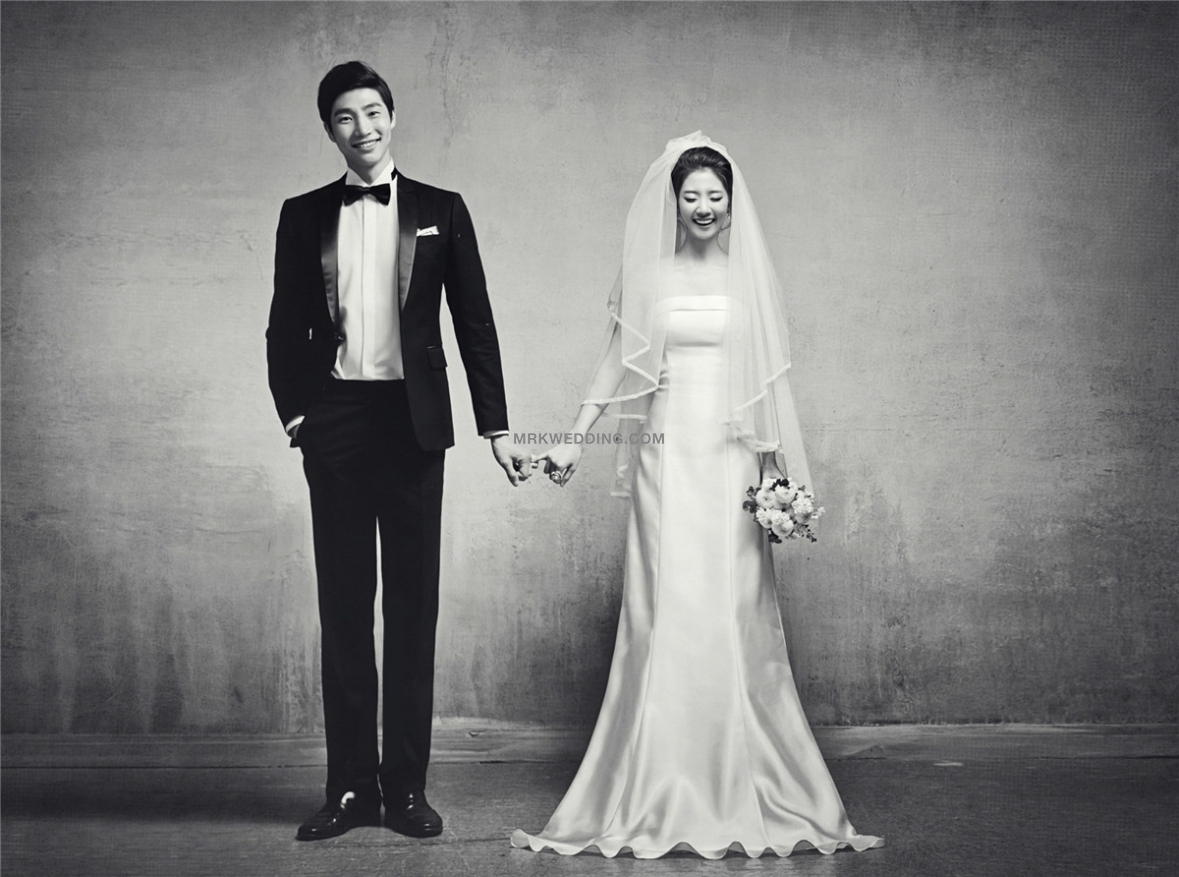 #koreaprewedding64.jpg