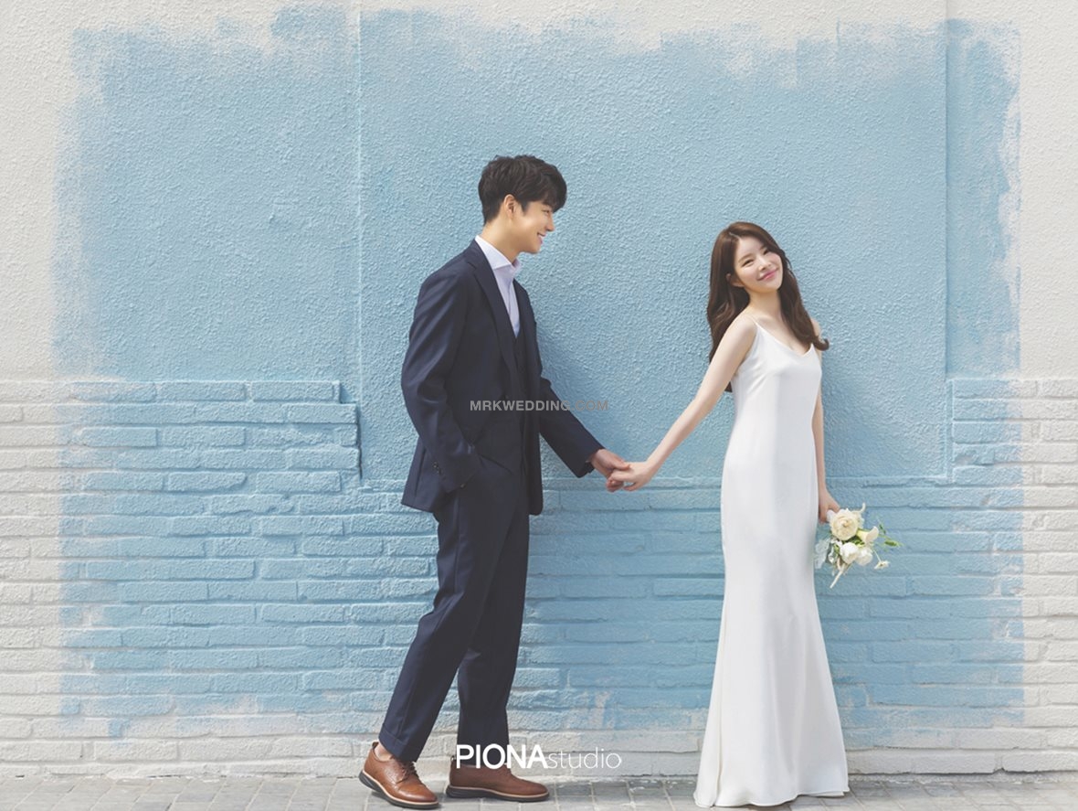 korea pre wedding (01).jpg