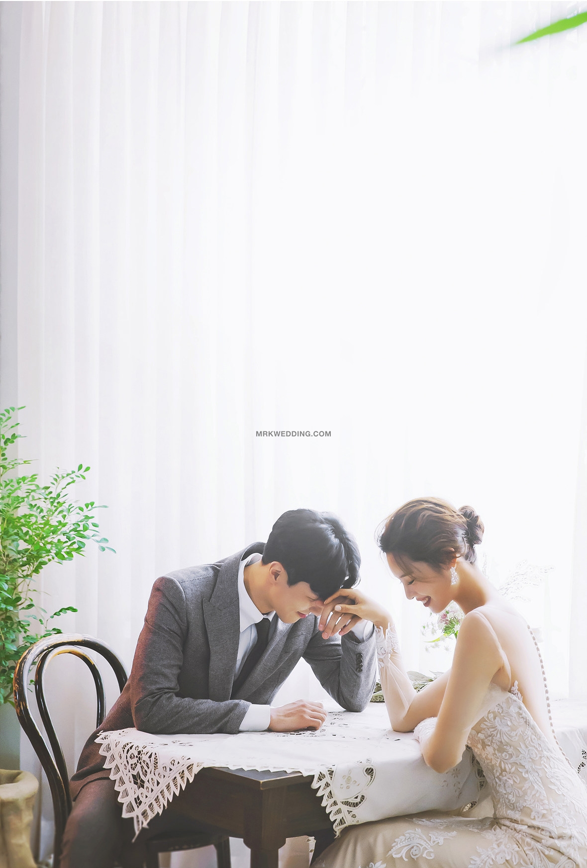 korea pre wedding (34).jpg