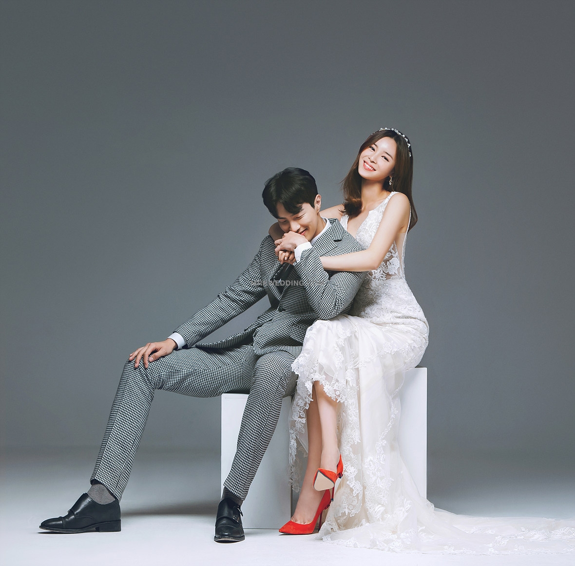 korea pre wedding (23).jpg