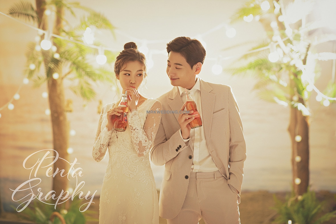 korea pre wedding (69).jpg
