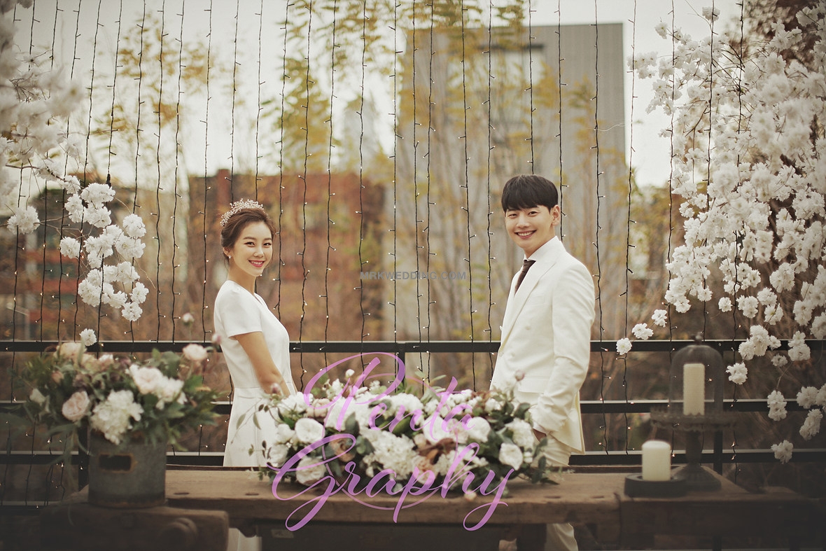 korea pre wedding (89).jpg