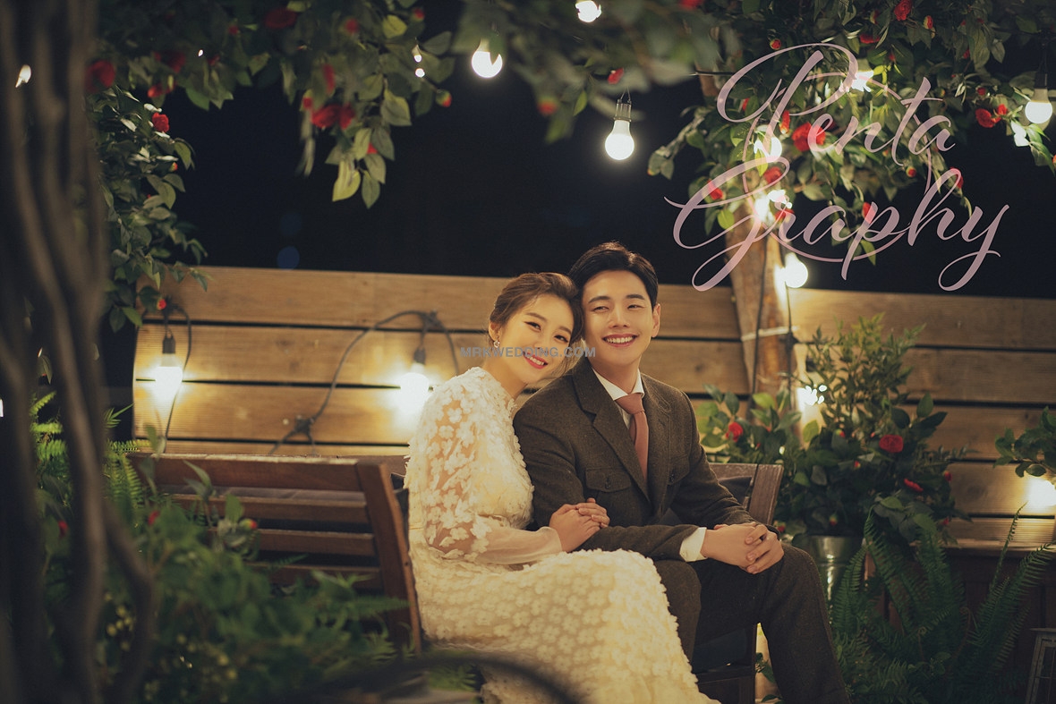 korea pre wedding (99).jpg