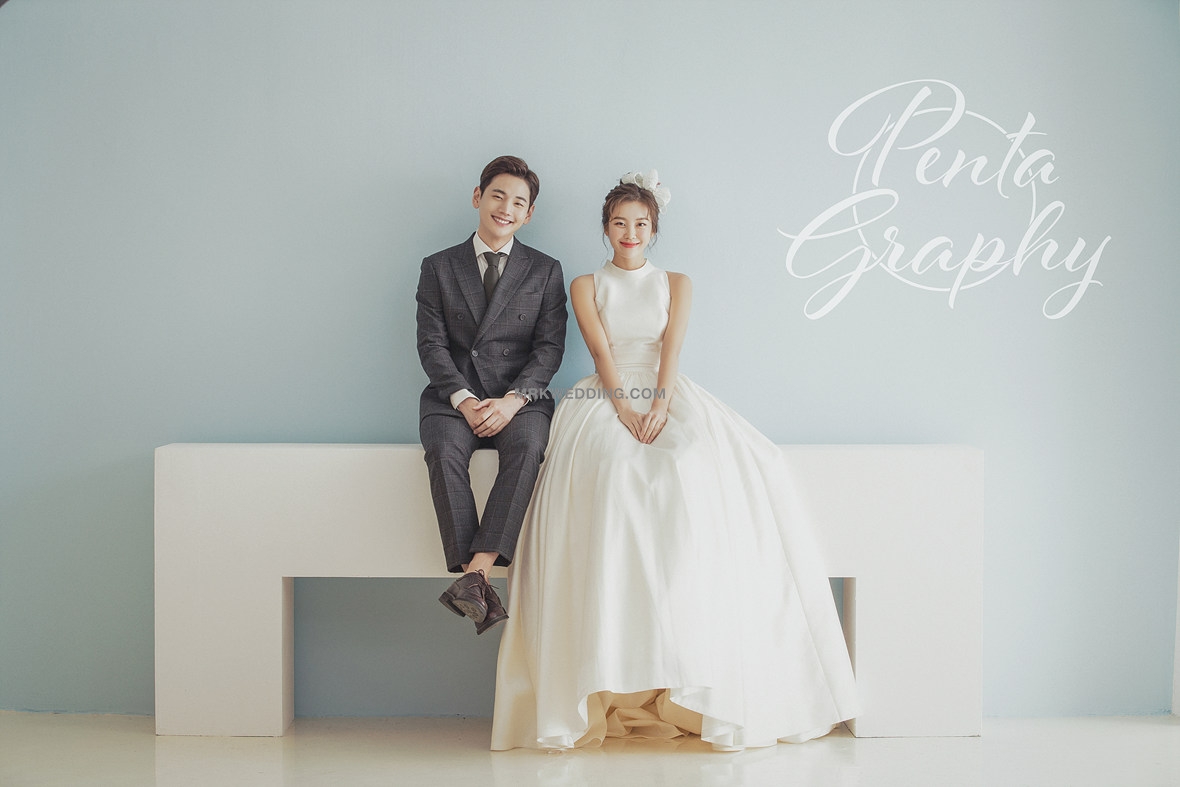 korea pre wedding (67).jpg