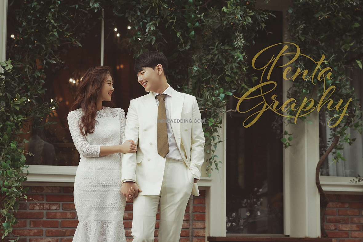 korea pre wedding (83).jpg