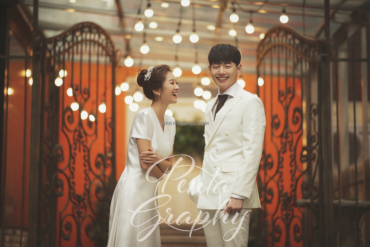 korea pre wedding (91).jpg