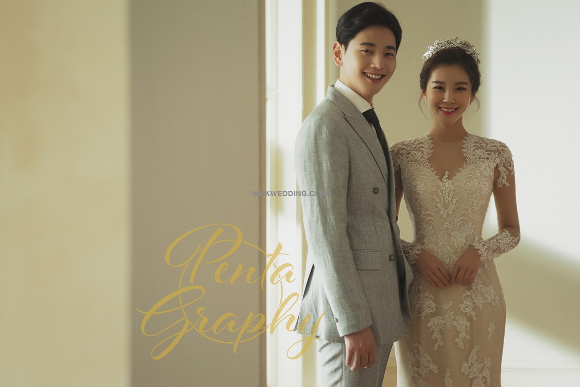 korea pre wedding (44).jpg
