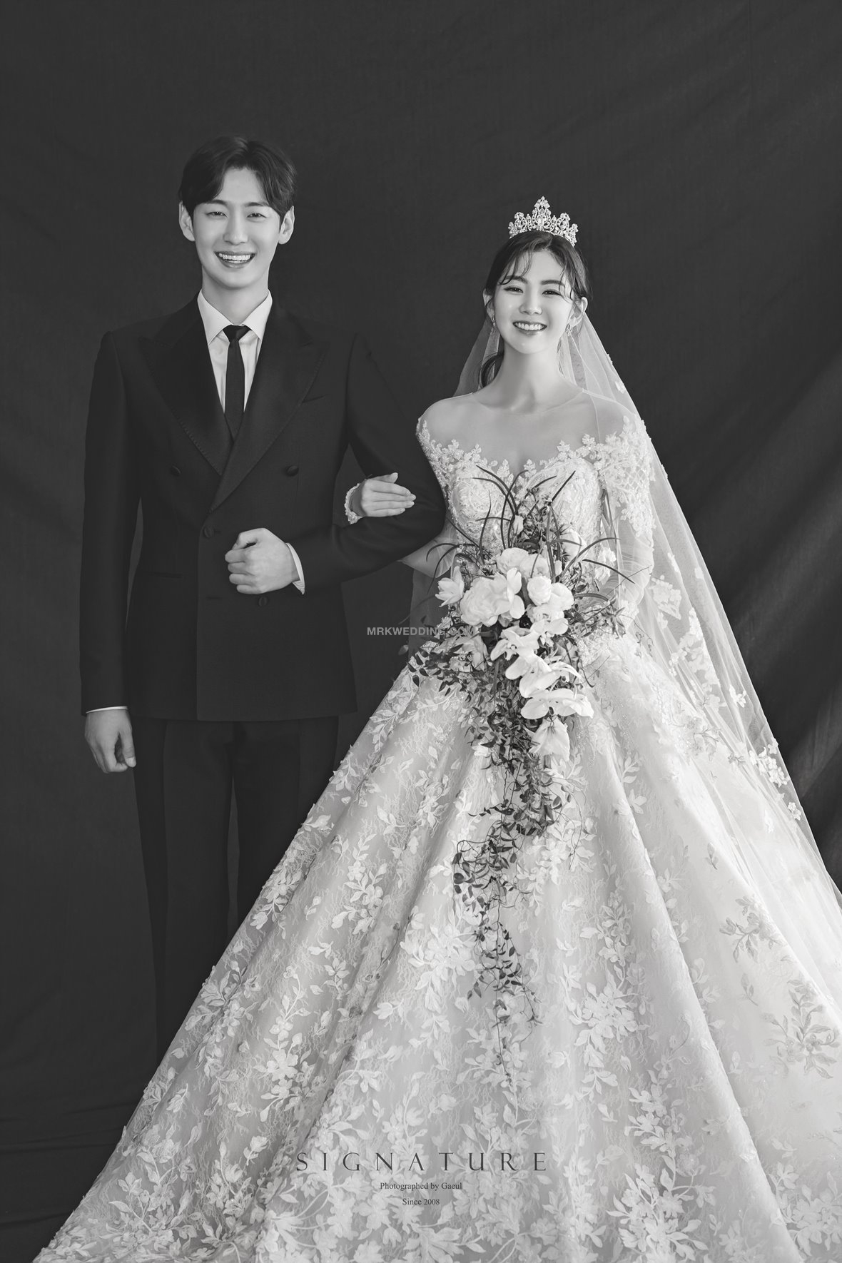 Korea pre wedding (63).jpg