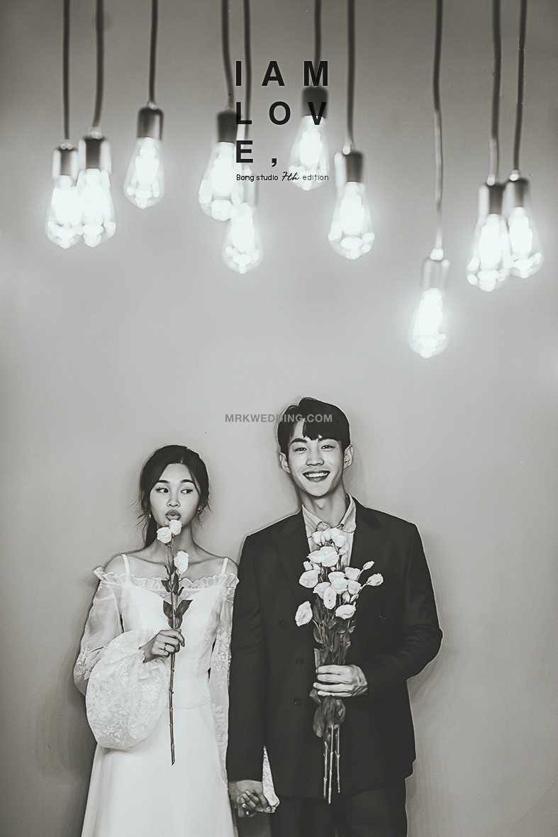 #koreaprewedding (85).jpg