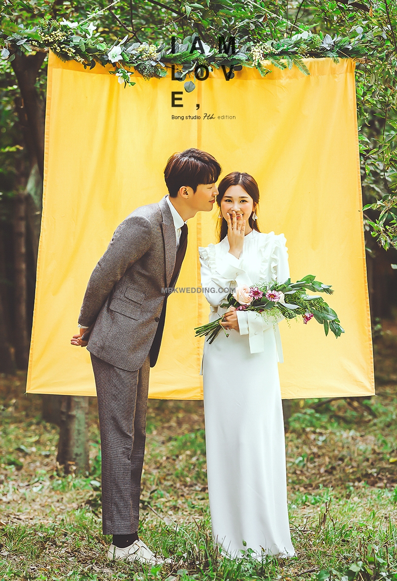 #koreaprewedding (10).jpg