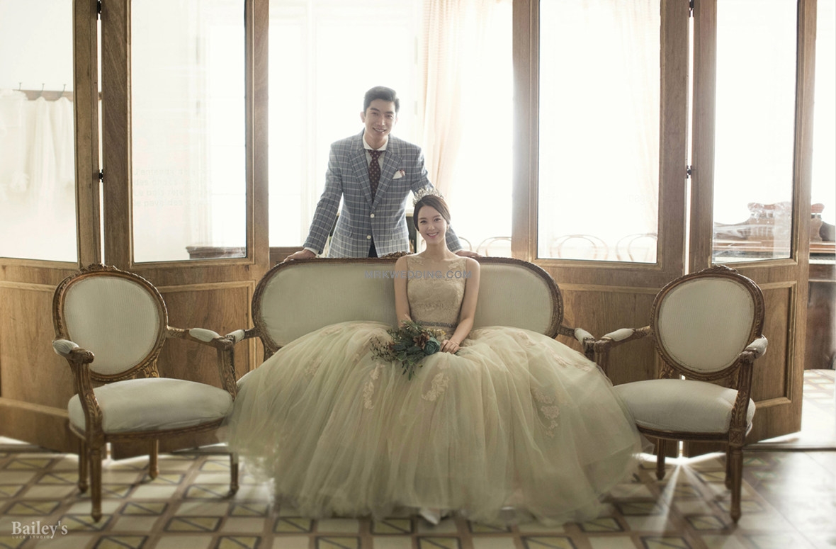 korea pre wedding (65).jpg