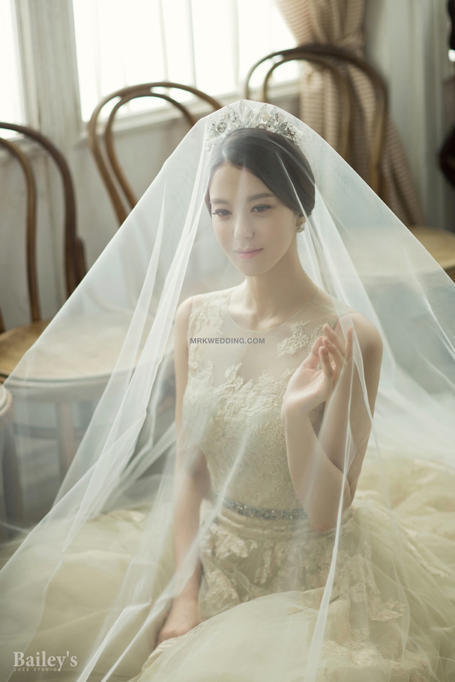 korea pre wedding (64).jpg