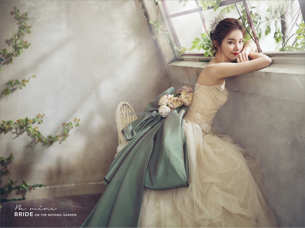 korea pre wedding photography (29).jpg