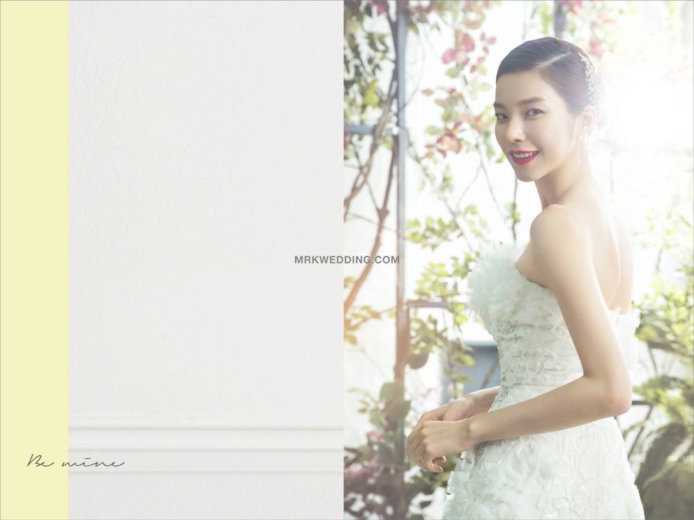 korea pre wedding photography (1).jpg
