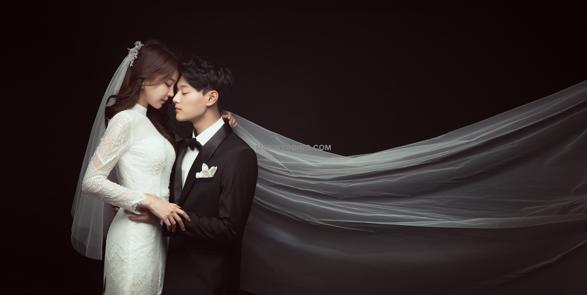 Korea pre wedding (37).jpg
