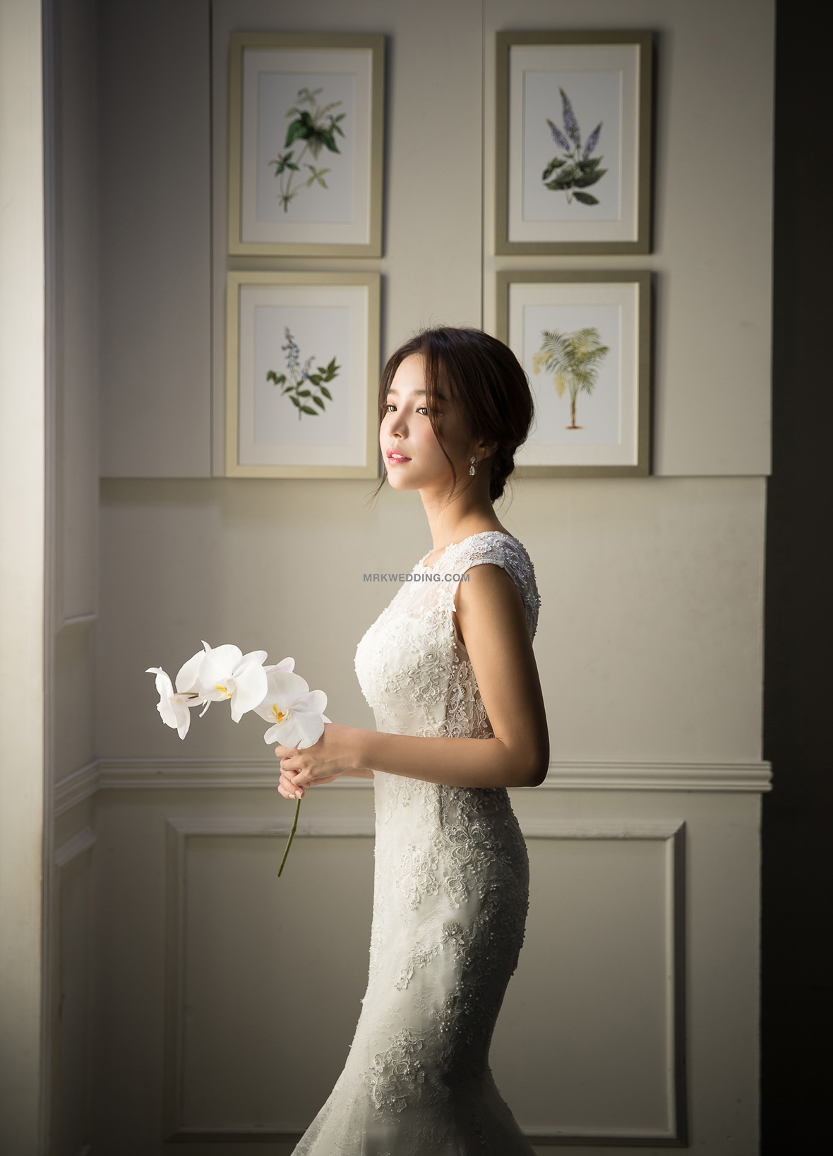 Korea pre wedding (48).jpg