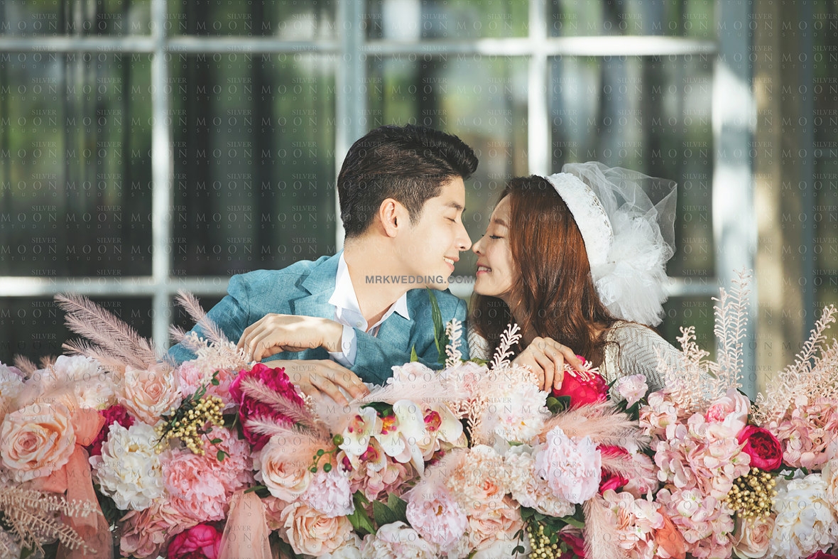 korea pre wedding (28).jpg