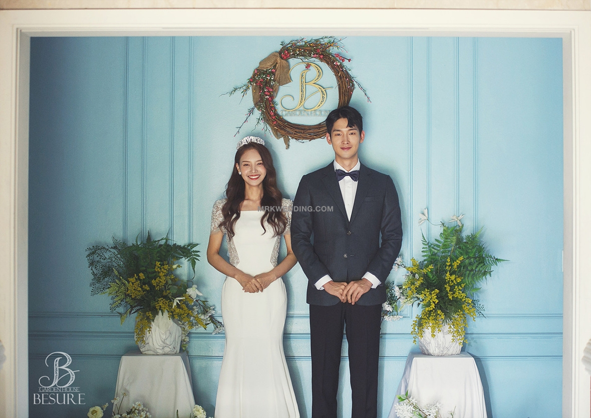 korea pre wedding (43).jpg