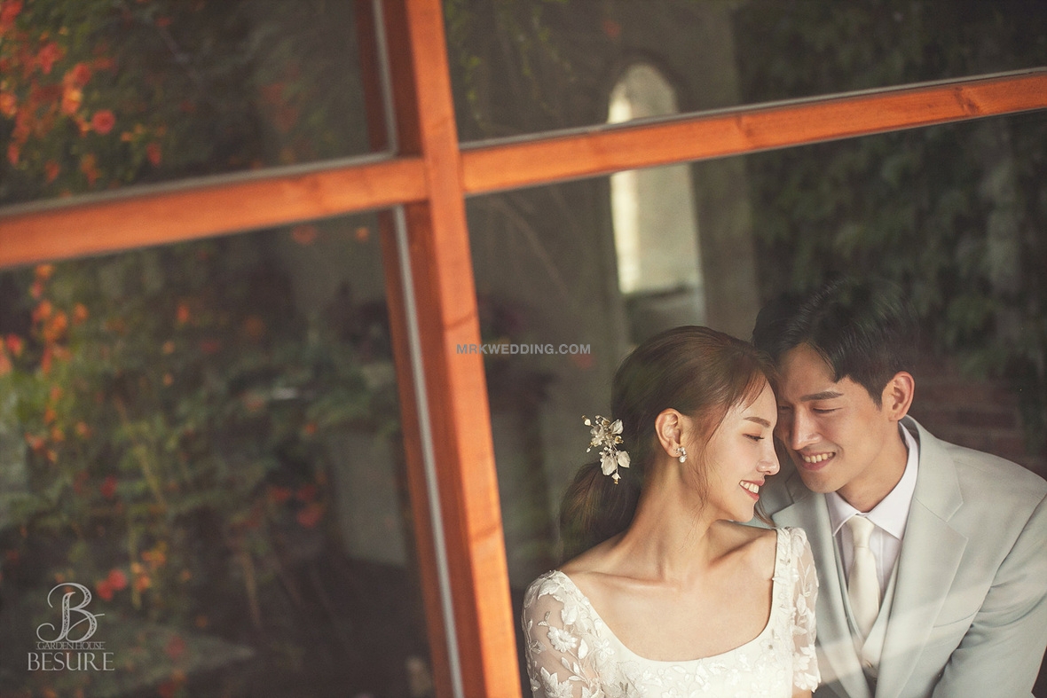 korea pre wedding (11).jpg
