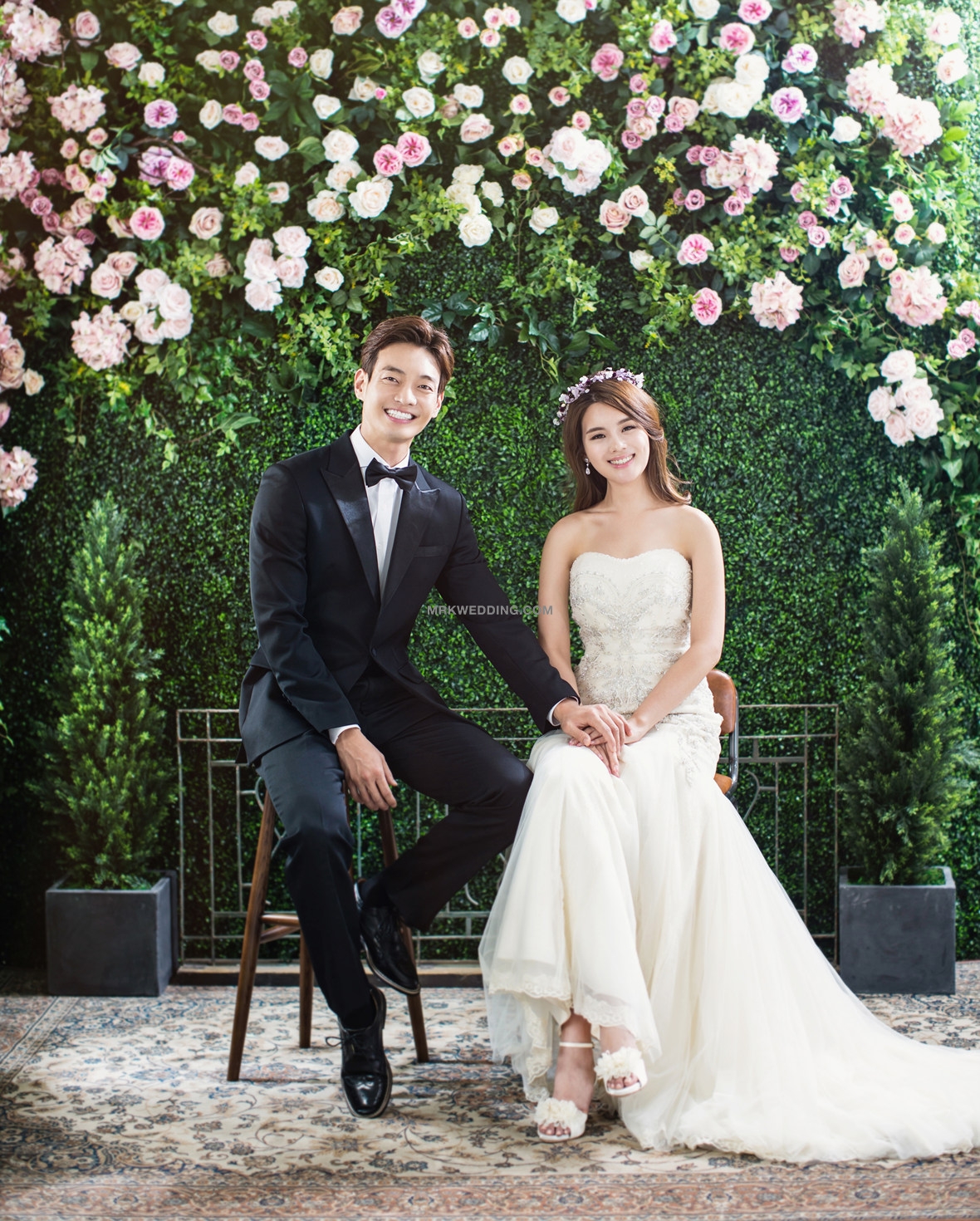 korea pre wedding (44).jpg