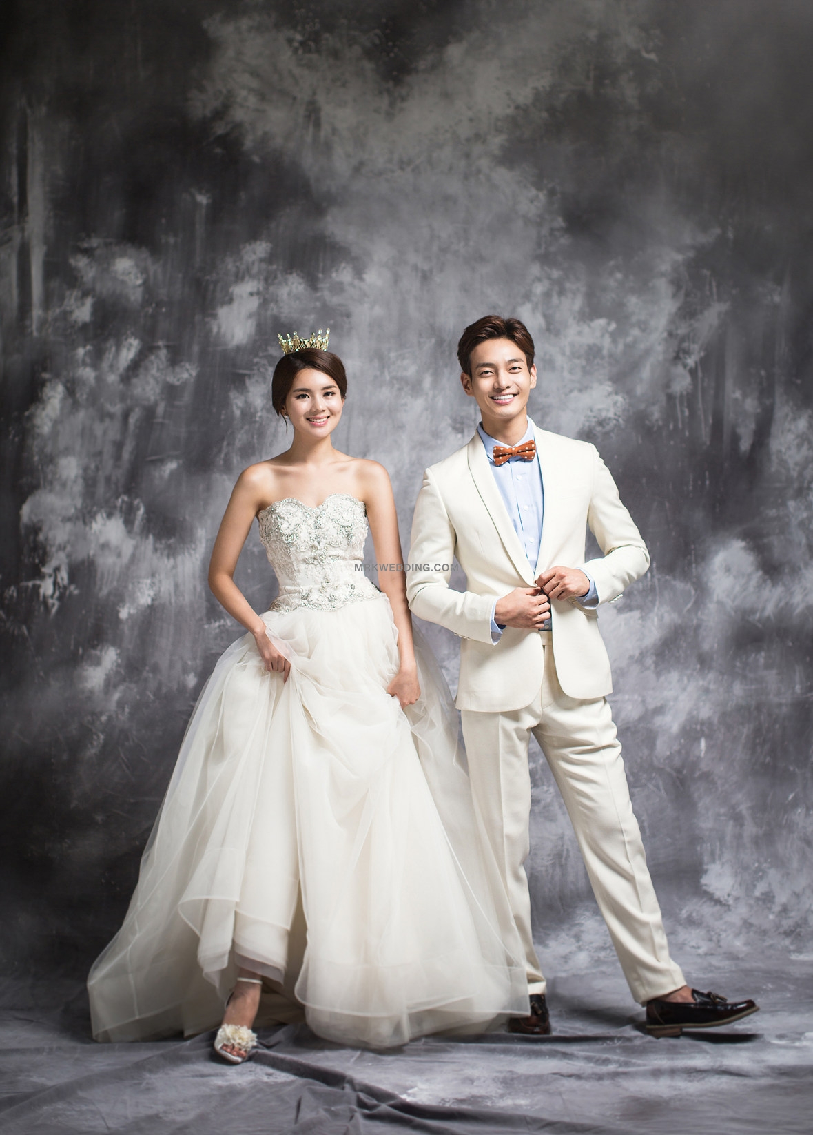 korea pre wedding (54).jpg