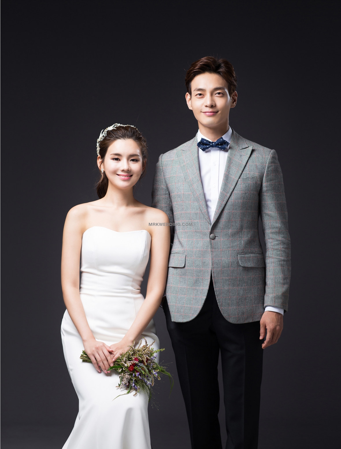 korea pre wedding (55).jpg