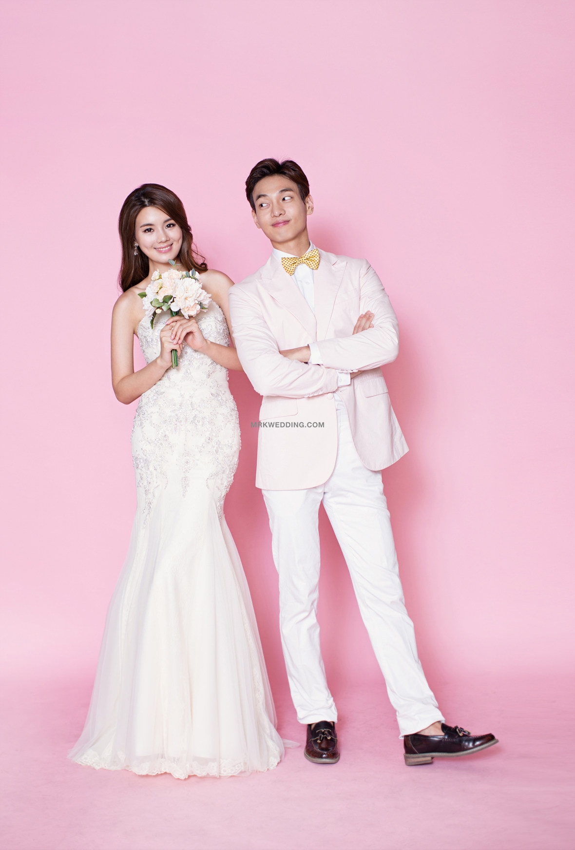 korea pre wedding (63).jpg