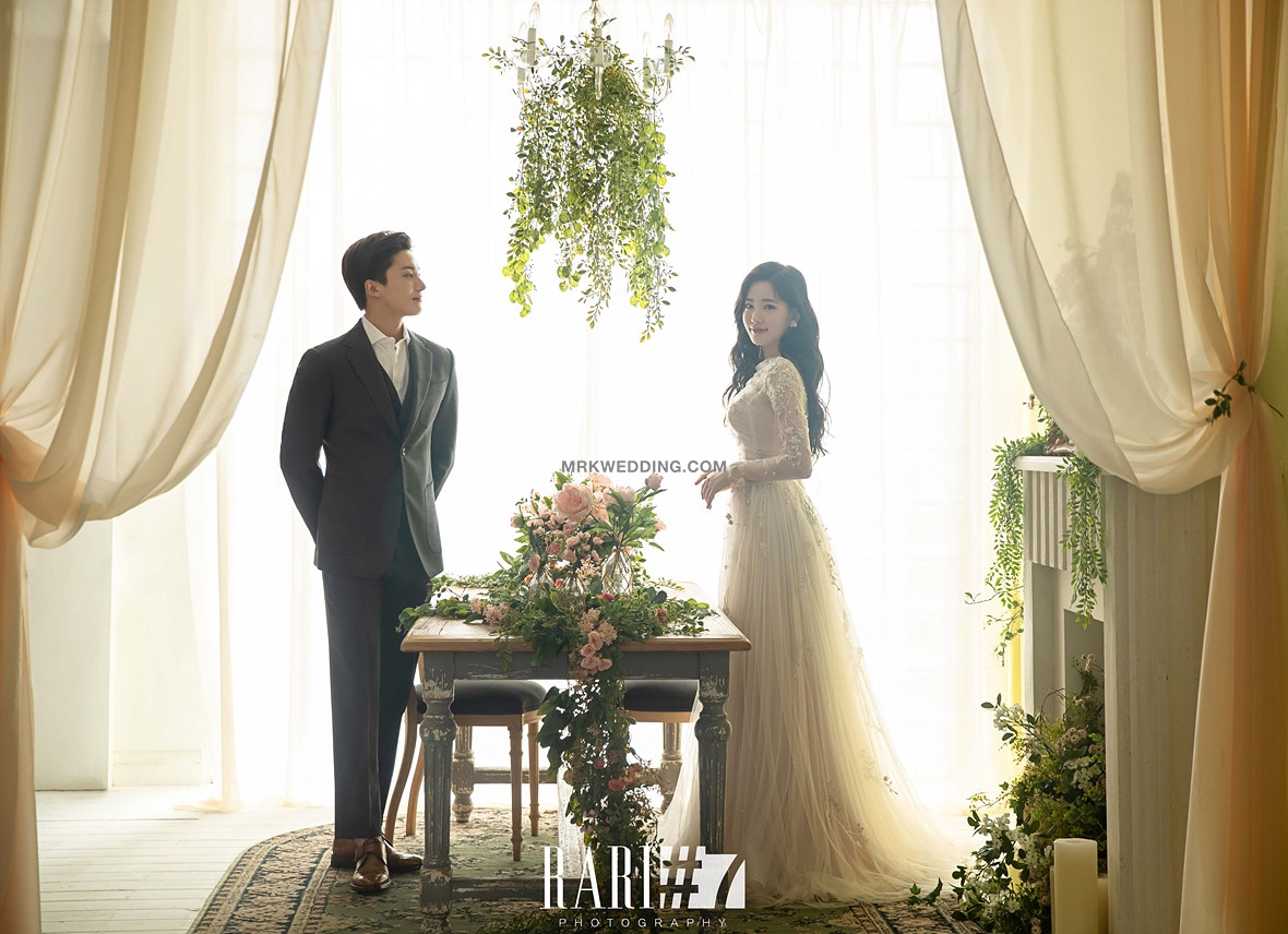 korea pre wedding (50).jpg