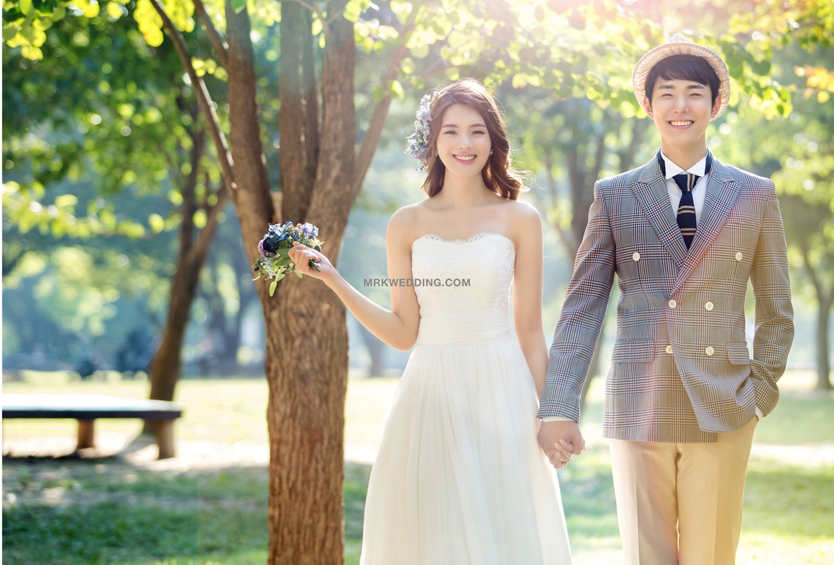 korea pre wedding  (9).jpg