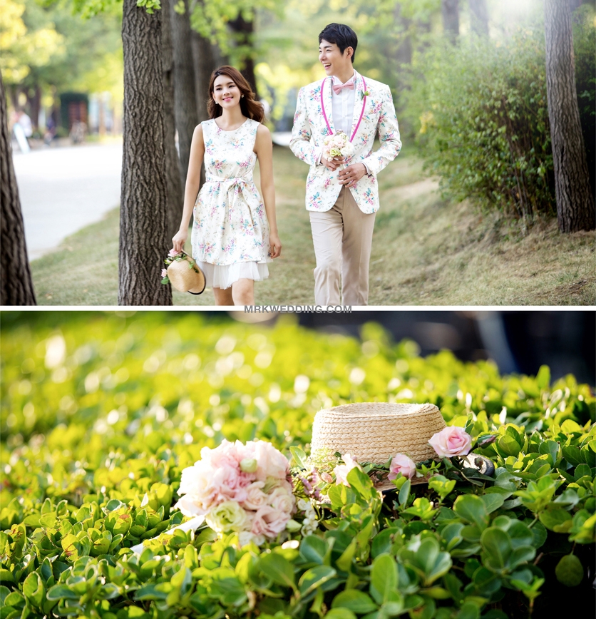 korea pre wedding  (6).jpg