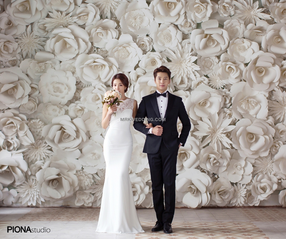 Korea pre wedding (16).jpg