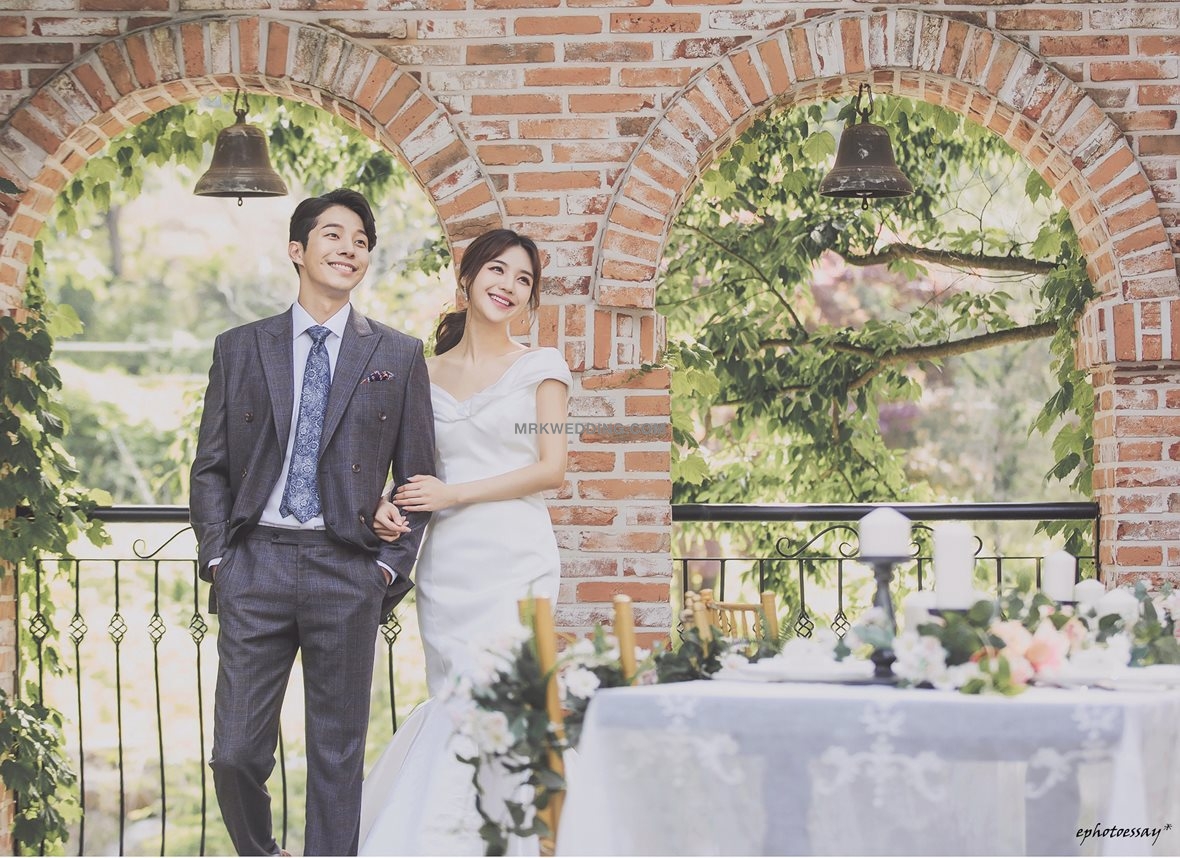 korea pre wedding (61).jpg