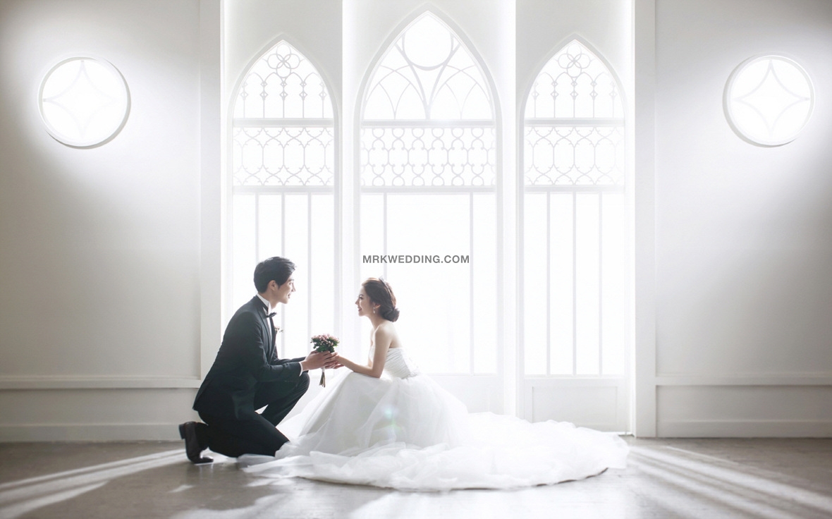 Korea pre wedding (78).jpg