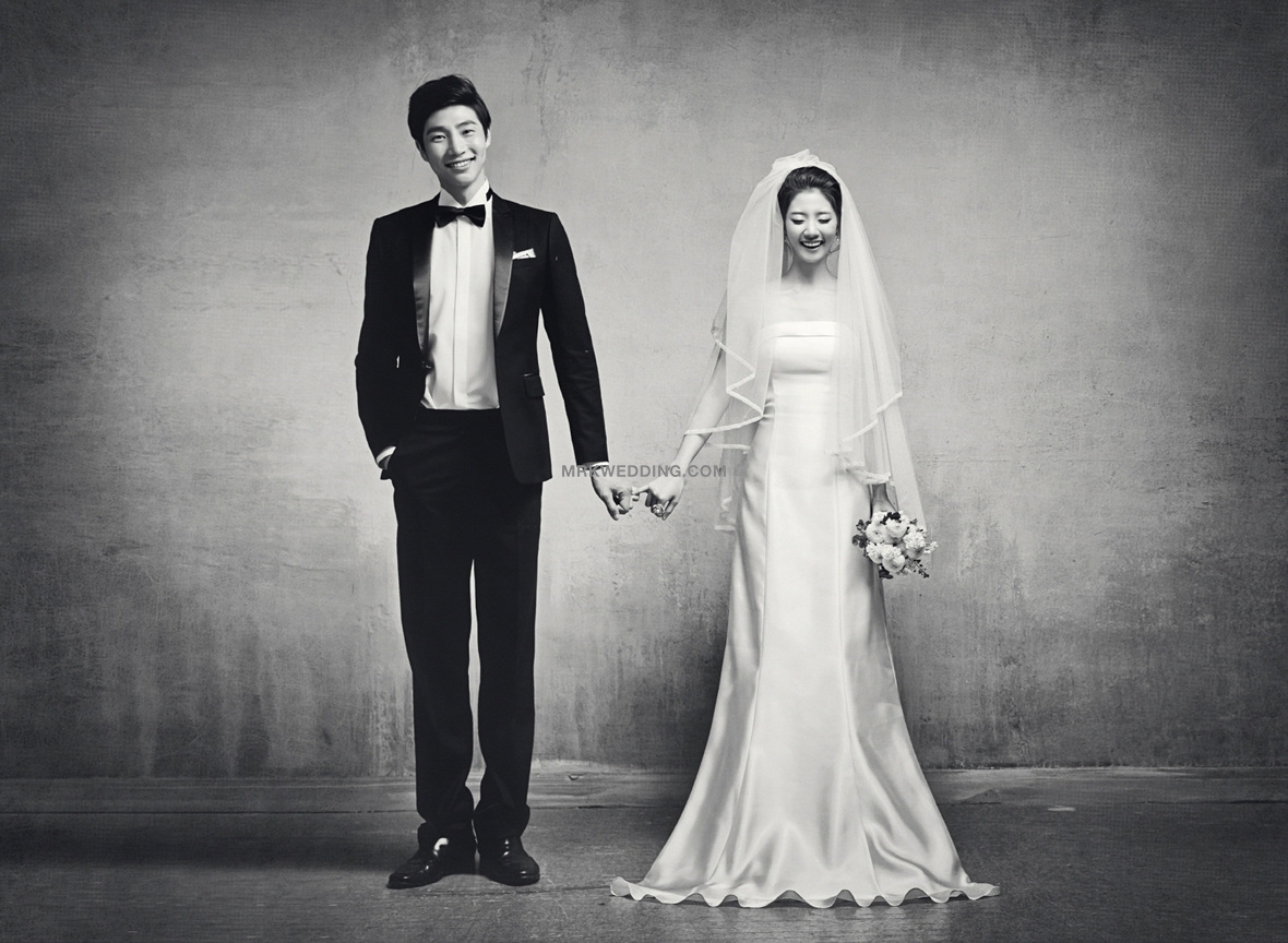 Korea pre wedding (84).jpg