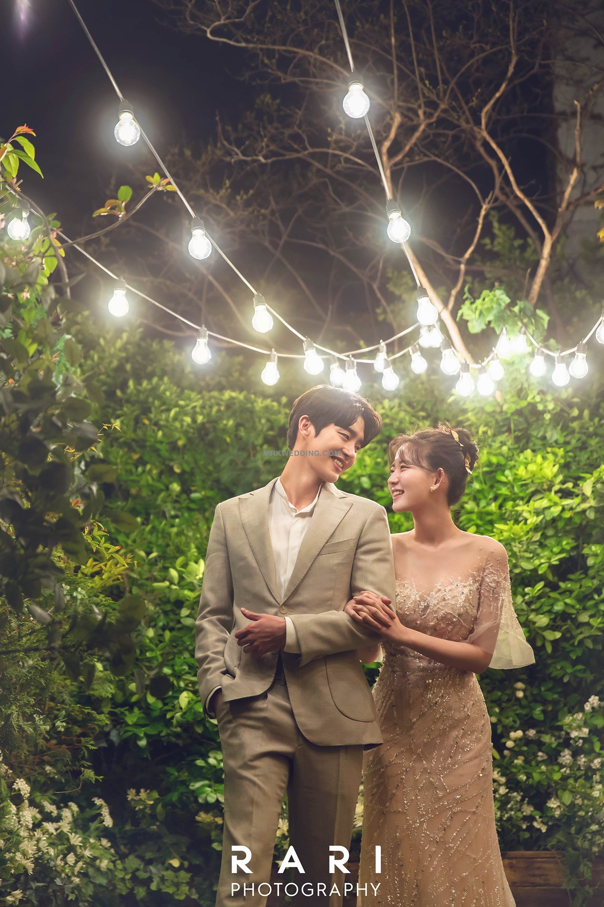 korea pre wedding (52).jpg