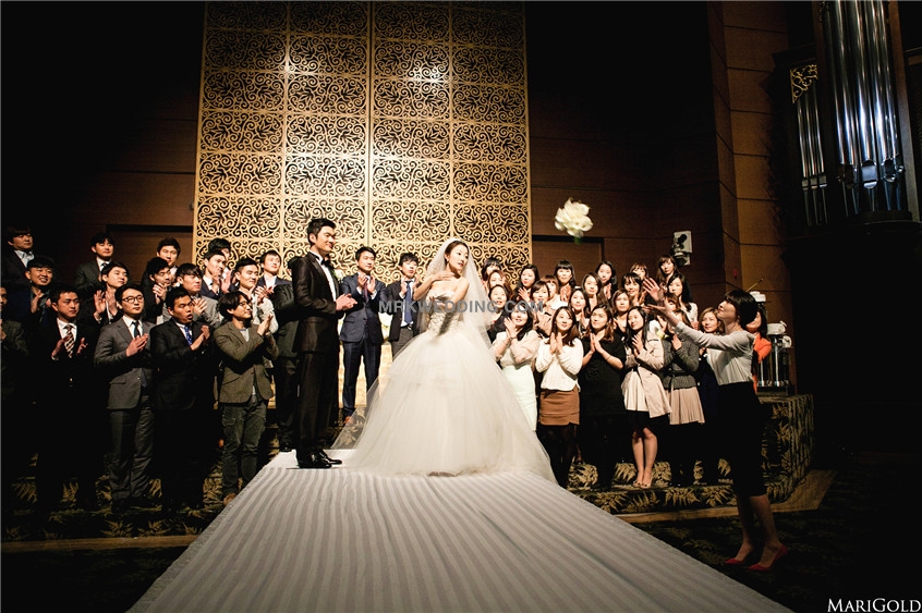 韓國婚紗攝影47.jpg