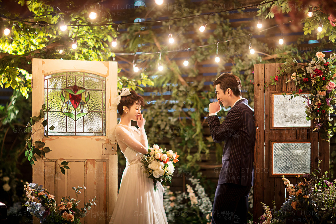 Korea pre wedding 008.jpg