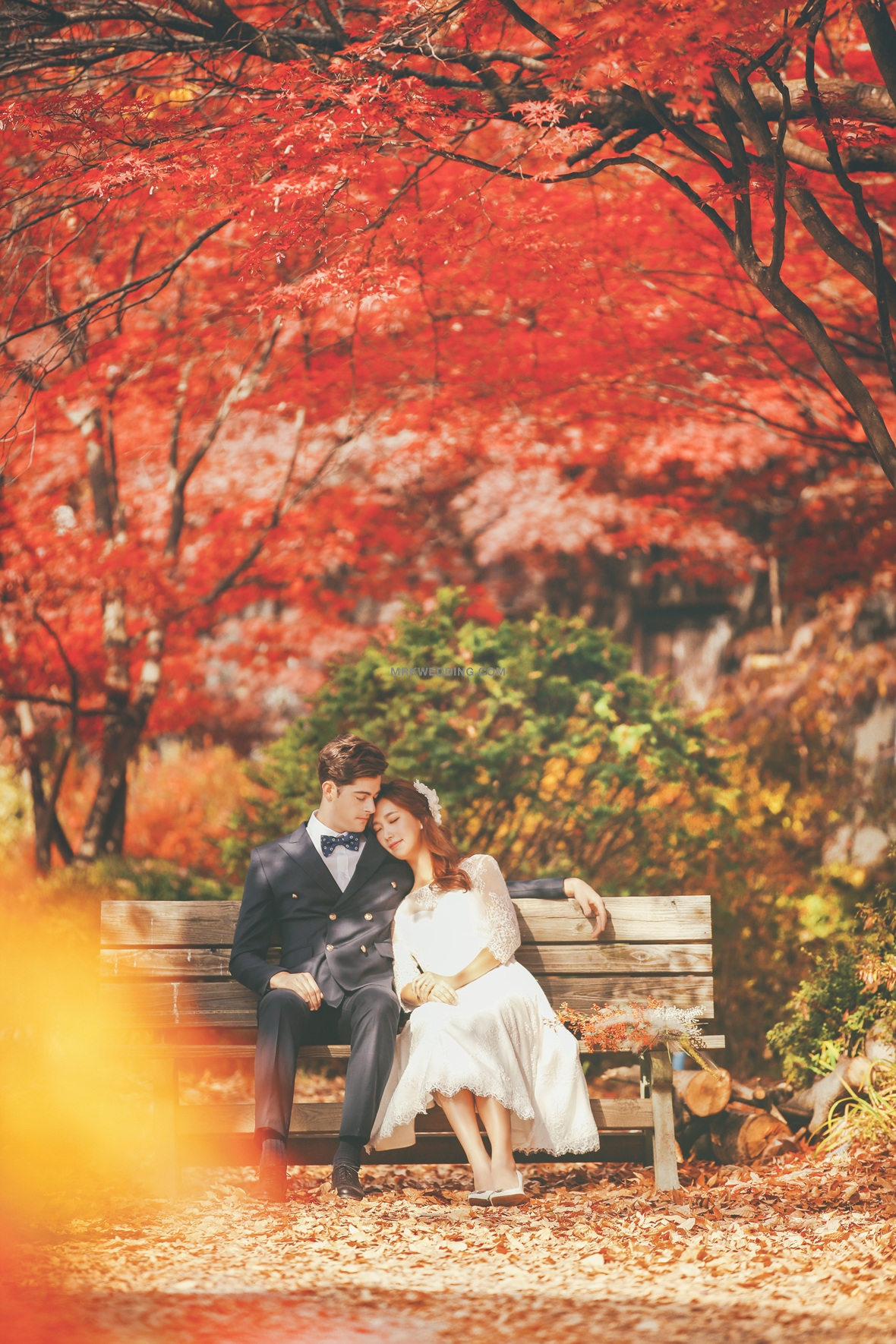 Korea pre wedding (10).jpg